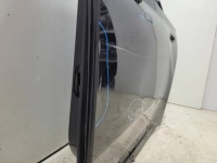 фото thumb №8, Skoda superb iii 3 3v9 kombi 15+ дверь задняя задние левая fv