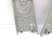 фото thumb №9, Seat leon iv защита стойка b верхний 2020 5fa867244