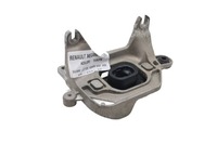 фото thumb №1, Renault talisman espace v 1.8 tce подушка коробки