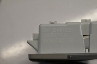 фото thumb №9, Лампа кабины opel astra v k