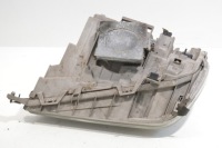 фото thumb №14, Фара права перед фара ксенон європа mercedes w140 c140 cl 1408200259