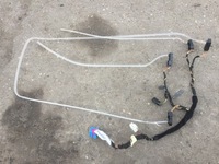 фото thumb №10, Жгут консоли центральной ambiente a8 d4 4h0971641e