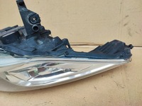 фото thumb №12, Kuga mk2 2.0 tdci лампа bi-xenon права перед ксенон