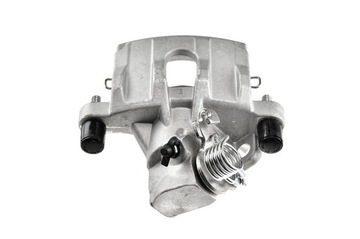 фото thumb №1, Hzt-fr-022 nty супорт гальмівний зад ford focus iii 10-, c-max/grand c-max 1