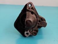 Test стартер renault megane 2 1.5 dci Цена, фото thumb