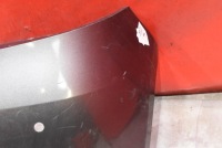 фото thumb №8, Задній бампер 1g3 toyota yaris 2 ii 5d 05-09