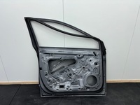 фото thumb №14, Mg mg4 двері ліва передні перед