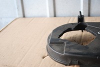 фото thumb №4, Корпус розподільного валу citroen c5 3.0 hdi 9x2q-6a247-da