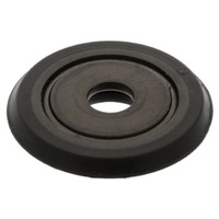 фото thumb №1, Подшипник подушки безопасности амортизатора ford перед fiesta -9