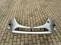 Купити Mazda 3 бампер передній перед bhn11-5003, фото thumb