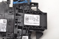 фото thumb №9, Cupra formentor переключатель комбинированный 5q1953507ga 5q1953549f