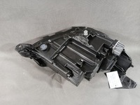 фото thumb №8, Opel corsa f 19- лампа перед передняя левая full led org