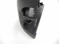 фото thumb №9, Тунель середній dacia sandero 1.4 08- 8200739462