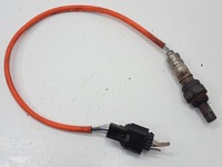 фото thumb №1, Датчик лямбда-зонд оригинал h7700274189 dacia logan i sandero i 1.2i 10r