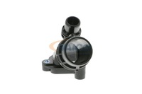 фото thumb №10, Vaico патрубок системы охлаждение bmw 1 e81 1 e82 1 e87 1 e88 3 e90 3