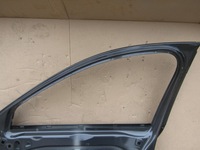 фото thumb №10, Дверь правые перед volvo xc60 ii 17-