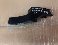 Купить Opel insignia b направляющая pod фара левый перед 39220058, фото thumb