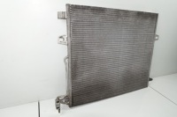 Mercedes w251 r-klasa радиатор кондиционер кондиционера кондиционер 2515000054 w164 в Украине, фото thumb