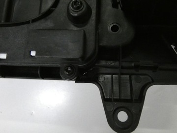 фото thumb №11, Кришка розетка заряджання hyundai kona електричний