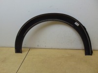 фото thumb №10, Молдинг накладка крила права перед mercedes w213 a2138806104