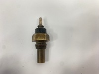 Купить Датчик температуры жидкость mercedes w126 se sec r107sl 0055421017, фото thumb
