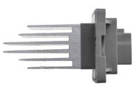 фото thumb №3, Nty резистор вентилятор