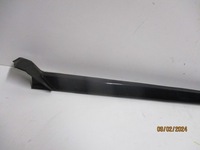 фото thumb №9, Молдинг скло лобове opel grandland yp00051480 yp00051580