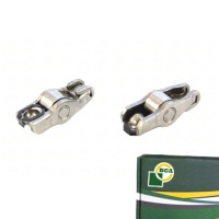 фото thumb №1, Коромисло клапанна do peugeot 5008 508 bipper expert partner volvo c30 s40