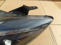 фото thumb №7, Mazda cx5 lift full led 69086888 лампа ліва