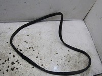 фото thumb №1, Прокладка двері правий задня задня renault megane iv hb