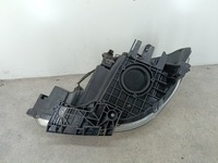 фото thumb №7, Лампа перед правая nissan tiida 08-115-1116r