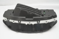 Панель приборы toyota yaris 83800-0d500 с Разборки, фото thumb