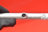 фото thumb №9, Шланг трубка труба кондиционера 88707-k0040-a toyota yaris cross 1.5 vvt-ie