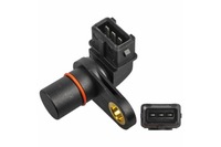 фото thumb №16, Blue print adg07285 датчик, положення вала розподільного валу