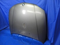 фото thumb №1, Капот bmw e87