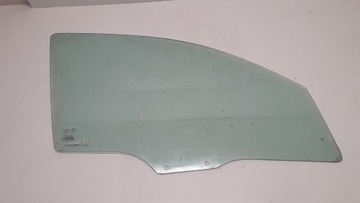 фото thumb №10, Mazda 2 ii 02-07 стекло з дверь правый перед