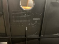 Новий org бампер перед maserati ghibli m157 granlusso lift 17+ 670097560 Зі Шроту, фото thumb