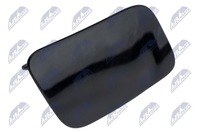 фото thumb №2, Заглушка розпилювача фара eds-au-101 nty