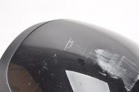 фото thumb №7, Mini f56 зеркало левая электрический anglik 5 pin