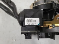 фото thumb №9, Audi a6 c6 06r перемикач комбінований стрічка 4f0953549a