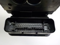 фото thumb №10, Opel antara блок керування abs 96859396 25.0212-0677.4 c9