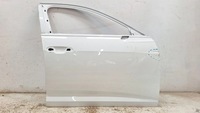 фото thumb №1, Дверь правые перед передние audi a6 c8