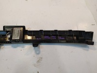 фото thumb №12, Кронштейн бампера задняя датчик крышки smart открывалка mini one cooper f54