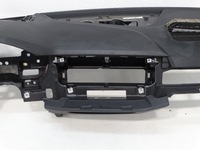 фото thumb №10, Приборная панель приборная консоль приборная панель audi a5 8w 8w1857001l