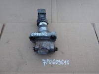 фото thumb №1, Porsche cayenne привід гальма ручного