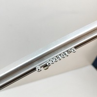 фото thumb №5, Toyota hiace h50, h60, h70 2001 другое запчасти салона автомобиля