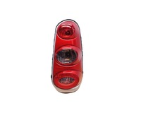 фото thumb №1, Magneti marelli/ ulo лампа правая задняя 423064 0011624 smart fortwo