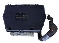 фото thumb №5, Mercedes w203 насос abs a2035451632 a0044310512q01