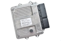 фото thumb №1, Компьютер idea 1.3 51775013 mjd6jf.m4 71600.045.04