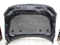 фото thumb №7, Капот перед mazda 6 gj 12-18r., 41w